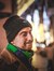 Hatman86