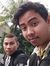 Kresna ...