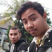 Kresna Aditya