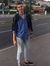 Timur O...