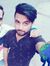 Vinodh ...