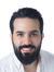 Ramzy Shrayyef