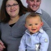 Christopher Hunsinger