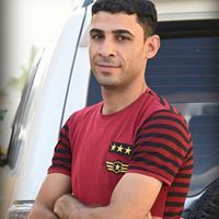 حيدر الجعيفري