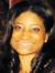 Chelle ...