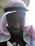 Siphiwe...