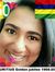 Deeya K...
