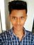 Sachin ...