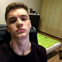 Ивелин Коев