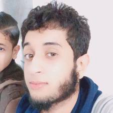 Mohamed Atef Esmail