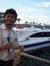 Wisnu P...