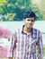 Kazi Ahmed