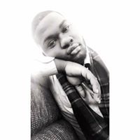 Shaheim Pegues-Evans