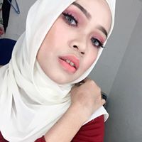 Wanie Ismail