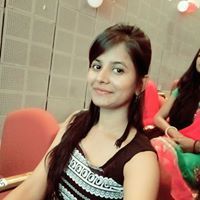 Manjeet Chauhan