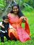 Anju Th...