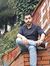 Haitham...