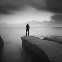 Nirodha Wickramarathne