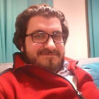 علي جواد الأمين