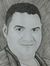 Ahmed