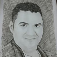 Ahmed