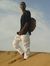 Brahim ...
