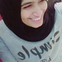 Rowan Mustafa