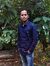 Kunal P...