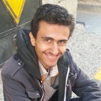 احمد عبدالكريم الشيخ