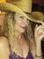 Deana H...