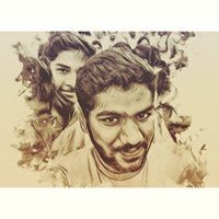 Sulthan Mohamad