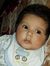 Jiya Atif