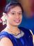 Rekha K...