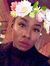 Kayia W...