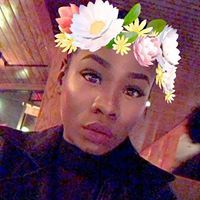 Kayia Wright