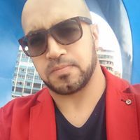 Mohammed Mostafa