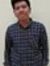 Muhamad...