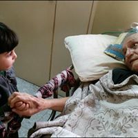 سعيد أبو خيط