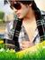 Bilal C...