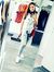 Mihaela...