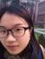 Emma Jiang