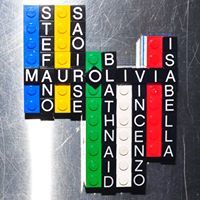 Mauro Biasi