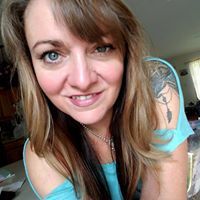 Jennifer
