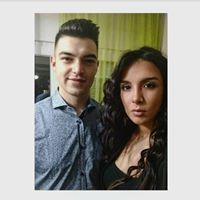 Νικολέτα Λ.