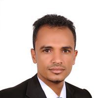 هشام الشاعري