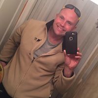 Doug Raymond