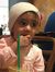 Sofy Fathi