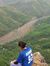 Meleyze...