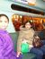 Divya S...