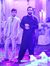 Awais S...